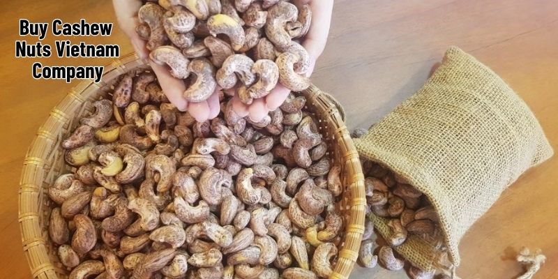 Buy cashew nuts Vietnam, Vietnam cashew export, premium cashew nuts 1 4